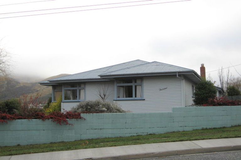 Photo of property in 5 Boyes Crescent, Frankton, Queenstown, 9300