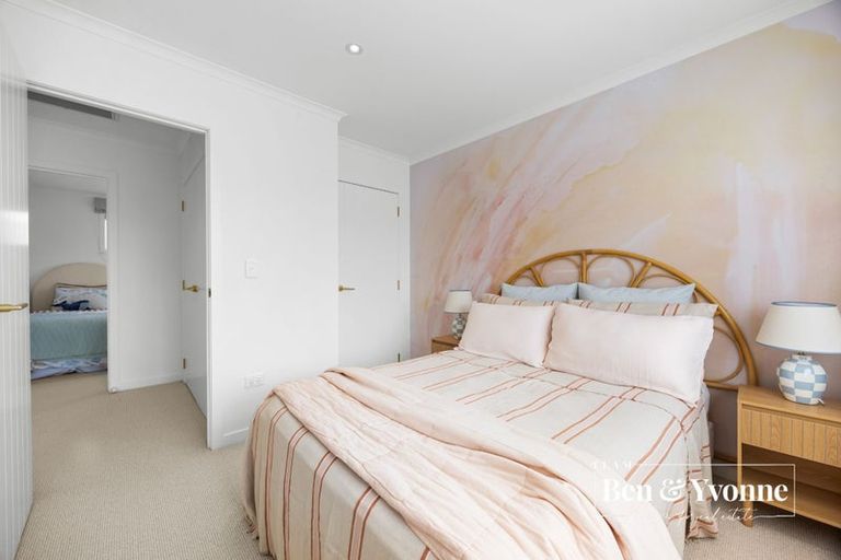 Photo of property in 50c Camp Road, Mount Wellington, Auckland, 1062