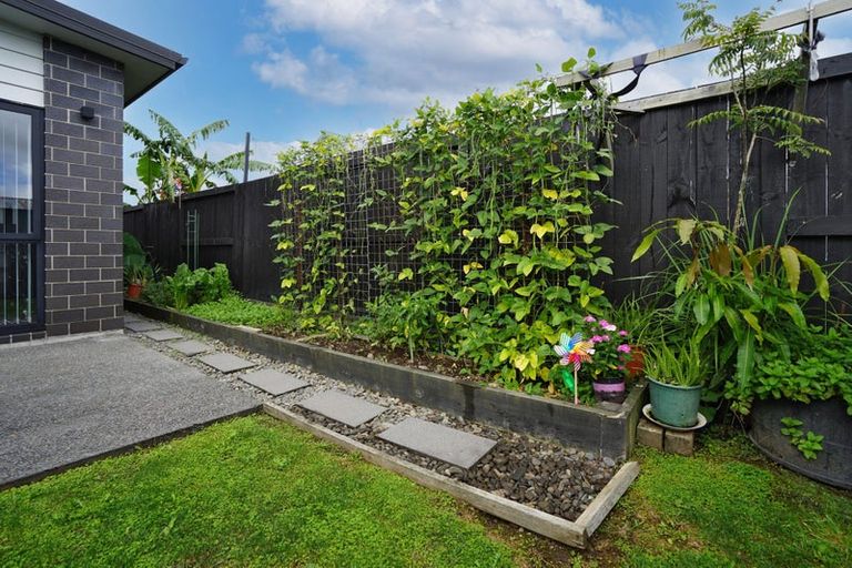 Photo of property in 33 Medway Place, Chartwell, Hamilton, 3210