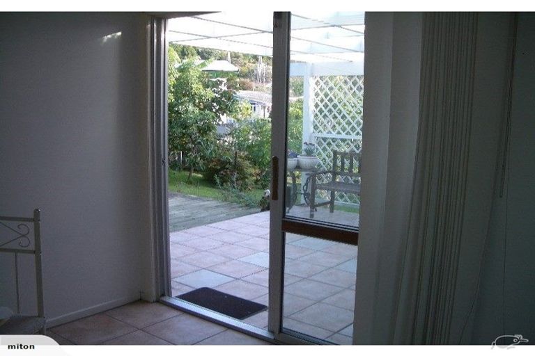 Photo of property in 8 Limestone Place, Raumanga, Whangarei, 0110