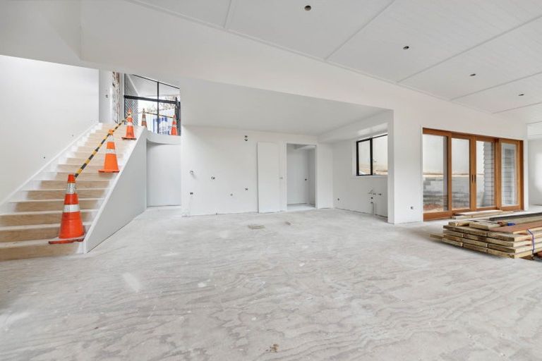 Photo of property in 1027 River Road, Queenwood, Hamilton, 3210