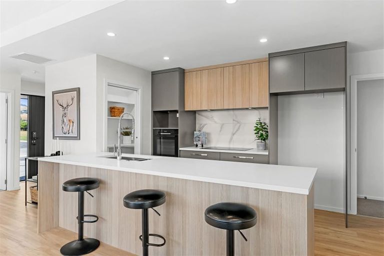 Photo of property in 51 River Stone Drive, Halswell, Christchurch, 8025