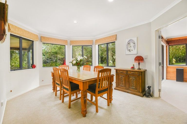 Photo of property in 1156 Braemar Road, Rotoma, Whakatane, 3192