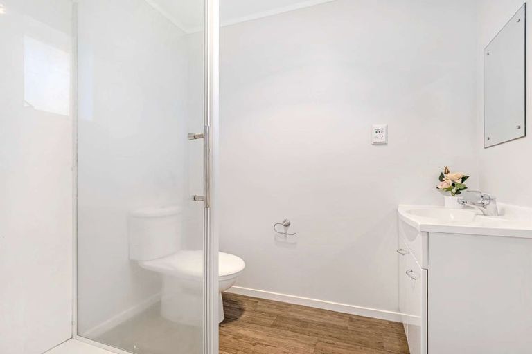 Photo of property in 15 May Road, Mangakakahi, Rotorua, 3015