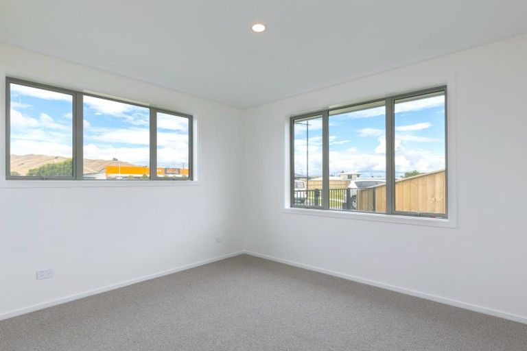 Photo of property in 62 Whareatea Road, Redwoodtown, Blenheim, 7201