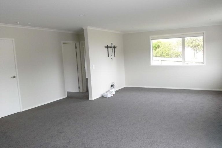 Photo of property in 8d Solway Terrace, Bell Block, New Plymouth, 4312