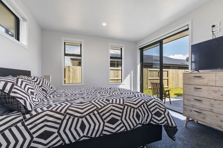 Photo of property in 24 Sabre Street, Papamoa Beach, Papamoa, 3118