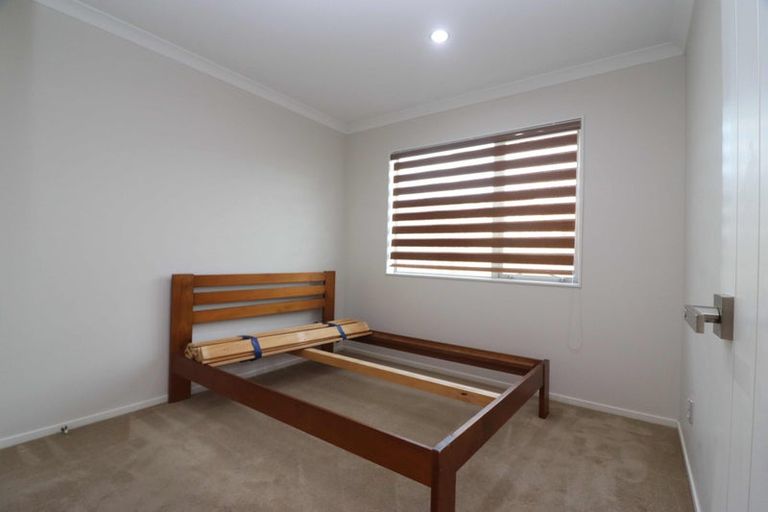 Photo of property in 65 Castlederg Drive, Flat Bush, Auckland, 2019