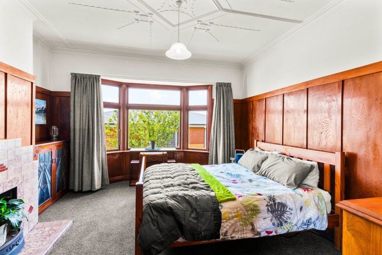 Photo of property in 47 Marewa Street, Kew, Dunedin, 9012