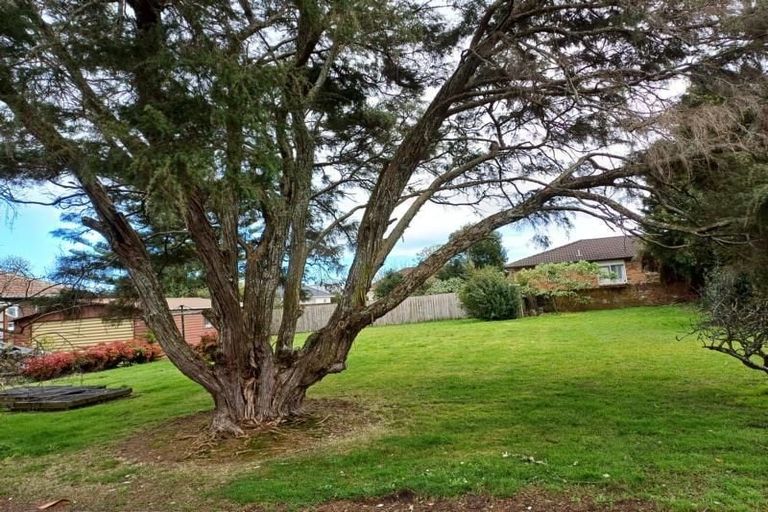 Photo of property in 4/9 Allen Avenue, Papatoetoe, Auckland, 2025