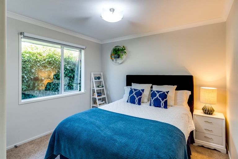 Photo of property in 24 Kapiti Drive, Poraiti, Napier, 4112