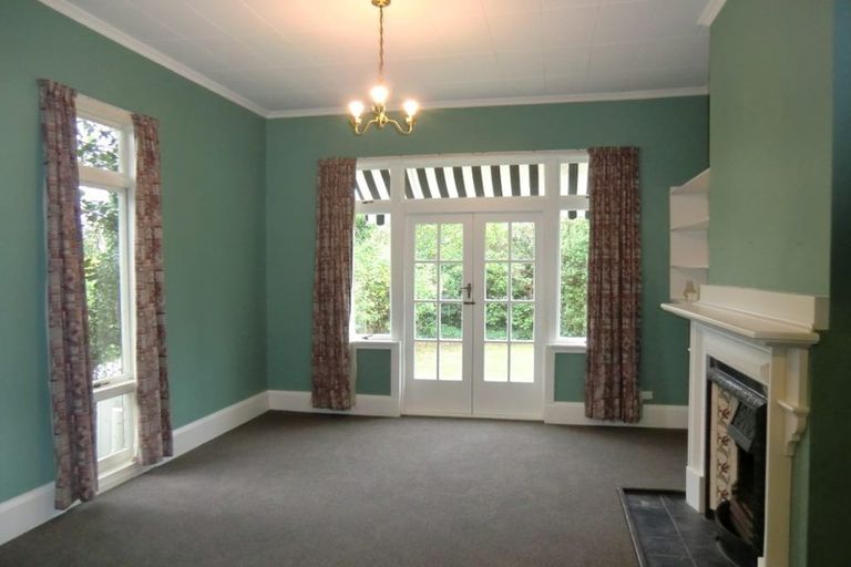 Photo of property in 76 Mansfield Avenue, St Albans, Christchurch, 8014