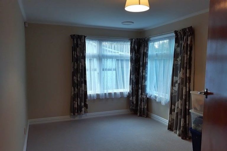 Photo of property in 807 Stoney Creek Road, Bunnythorpe, Palmerston North, 4478