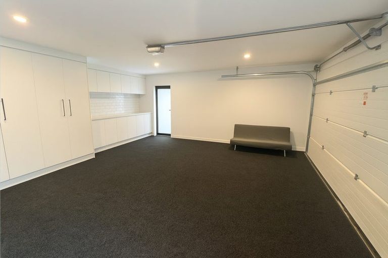 Photo of property in 34c Esmonde Road, Takapuna, Auckland, 0622