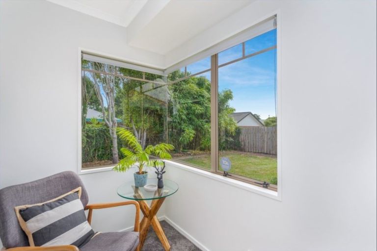 Photo of property in 18 Mews Place, Forest Lake, Hamilton, 3200