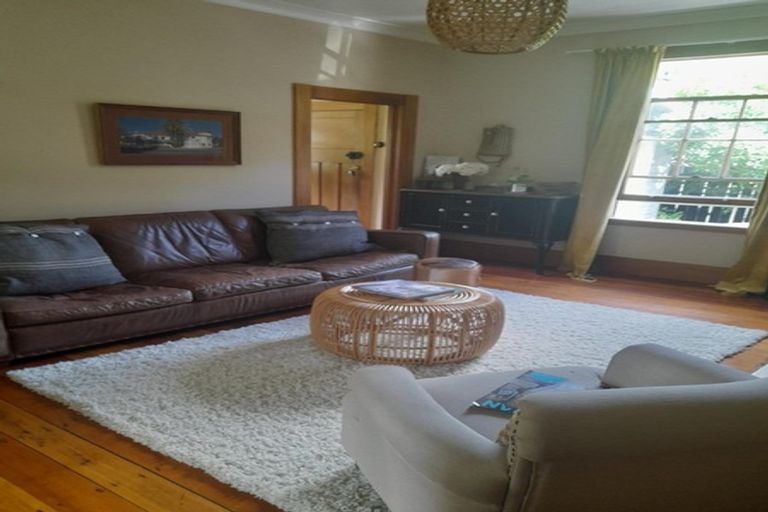 Photo of property in 12 Weka Street, Frankton, Hamilton, 3204