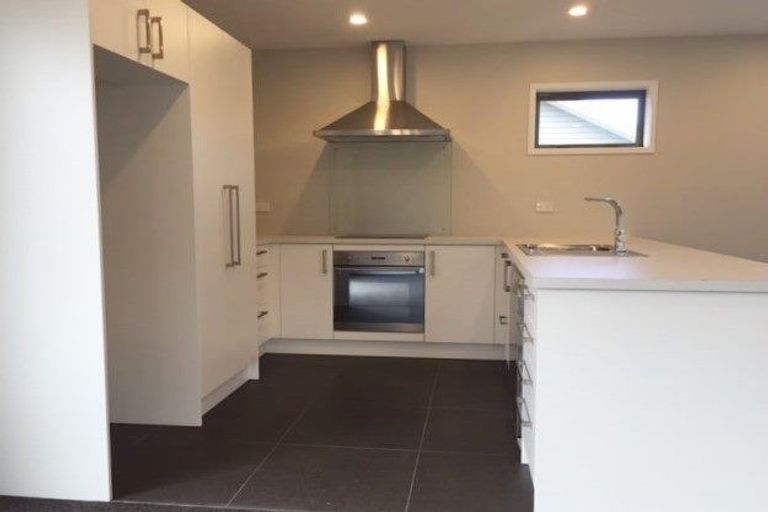 Photo of property in 42 Chert Street, Rolleston, 7614