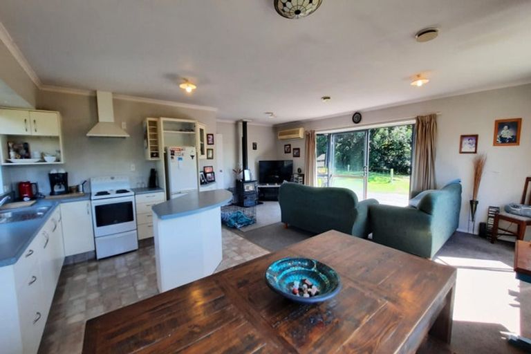 Photo of property in 29 Berwick Road, Clarendon, Outram, 9073