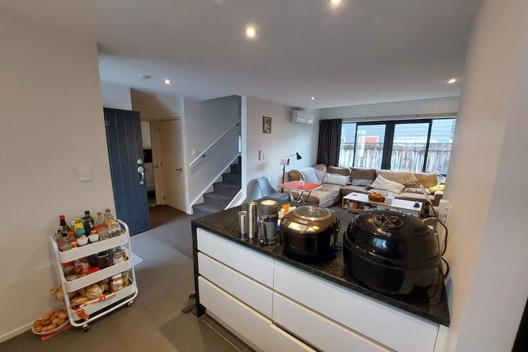 Photo of property in 2/189 Massey Street, Frankton, Hamilton, 3204