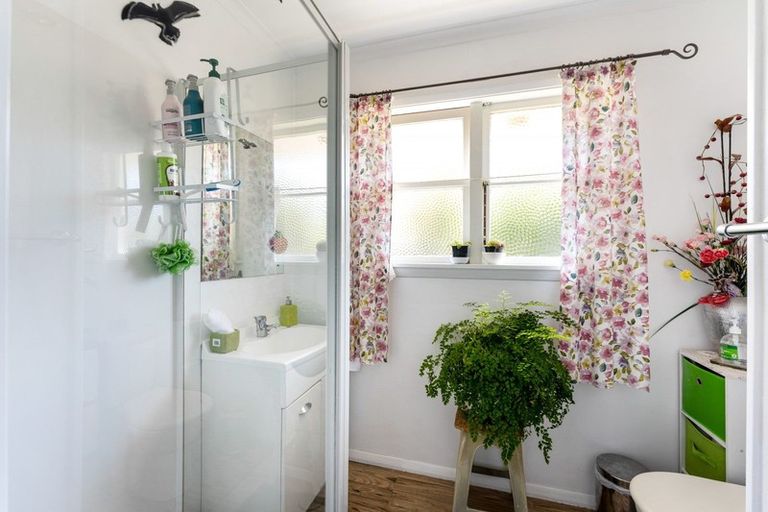 Photo of property in 4/59 Ararino Street, Trentham, Upper Hutt, 5018