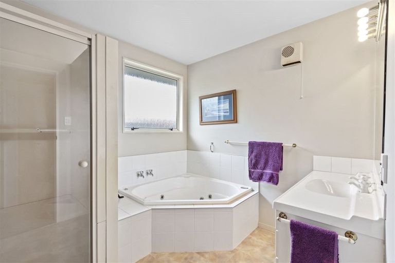 Photo of property in 149a Southampton Street, Sydenham, Christchurch, 8023