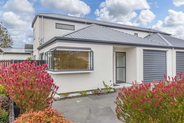 Photo of property in 37 Tennyson Street, Trentham, Upper Hutt, 5018