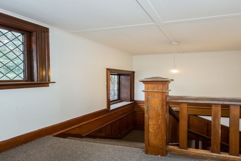 Photo of property in 162 Dundas Street, North Dunedin, Dunedin, 9016