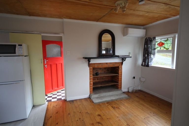 Photo of property in 21 Korimako Street, Saint Leonards, Dunedin, 9022