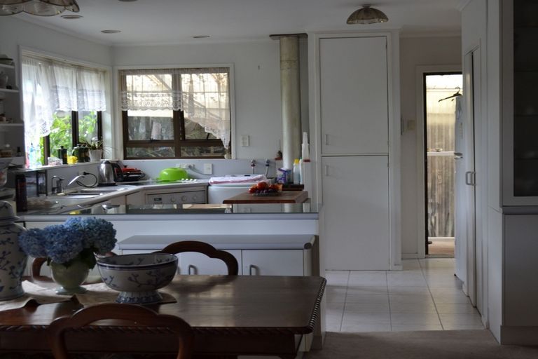 Photo of property in 3 Mary Street, Huntly, 3700