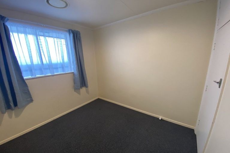 Photo of property in 120d Featherston Street, Palmerston North, 4410
