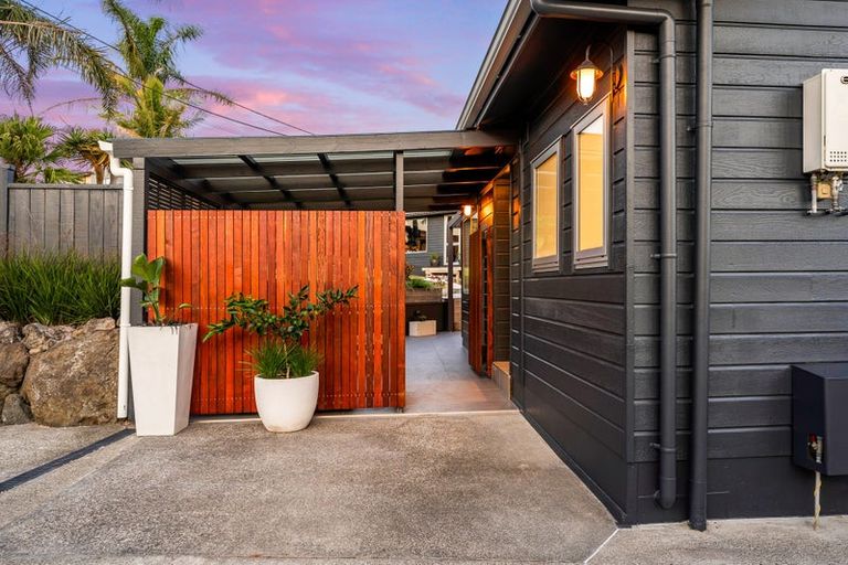 Photo of property in 63 Ardern Avenue, Stanmore Bay, Whangaparaoa, 0932