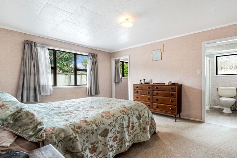 Photo of property in 4 Sisam Place, Whakatane, 3120