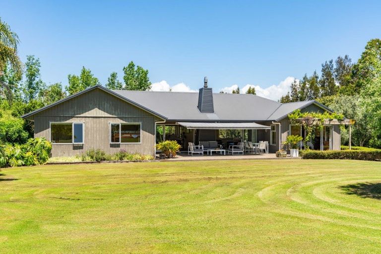 Photo of property in 47 Gumdiggers Lane, Mangawhai Heads, Kaiwaka, 0573