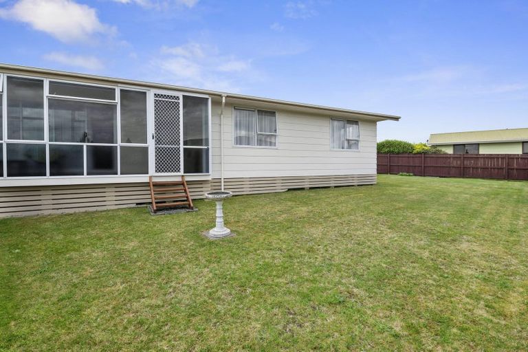 Photo of property in 13 Pukeko Place, Tokoroa, 3420