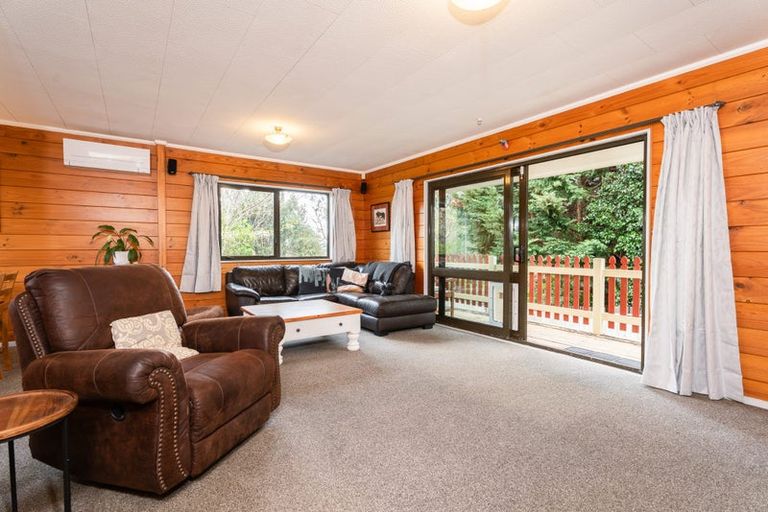 Photo of property in 70 Awatea Street, Ranui, Porirua, 5024