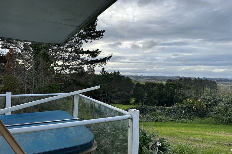 Photo of property in 77 Young Access, Dairy Flat, Silverdale, 0992