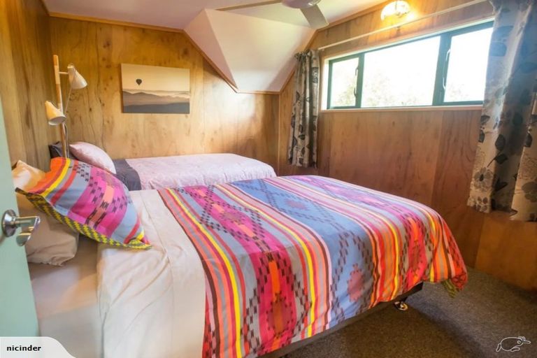 Photo of property in 126b Bell Road, Whatawhata, Hamilton, 3285