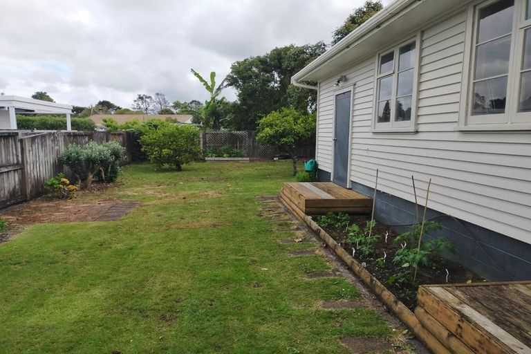 Photo of property in 38 Puriri Park Road, Maunu, Whangarei, 0110