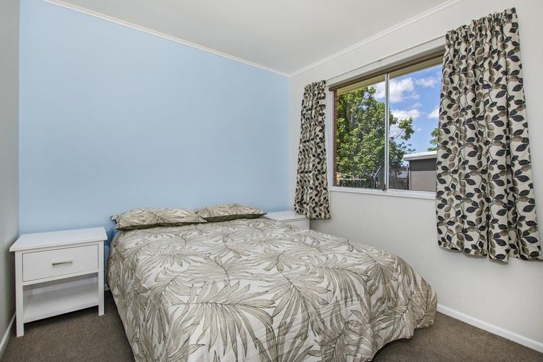 Photo of property in 3 Jeeves Place, Tikipunga, Whangarei, 0112