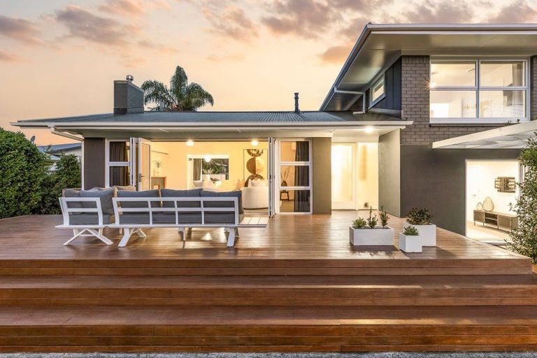 Photo of property in 47 Weld Street, Cambridge, 3434