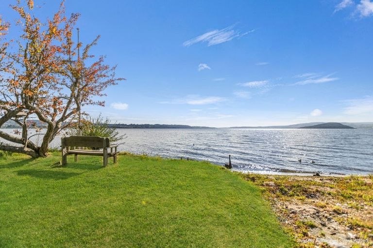 Photo of property in 22 Ranginui Street, Ngongotaha, Rotorua, 3010