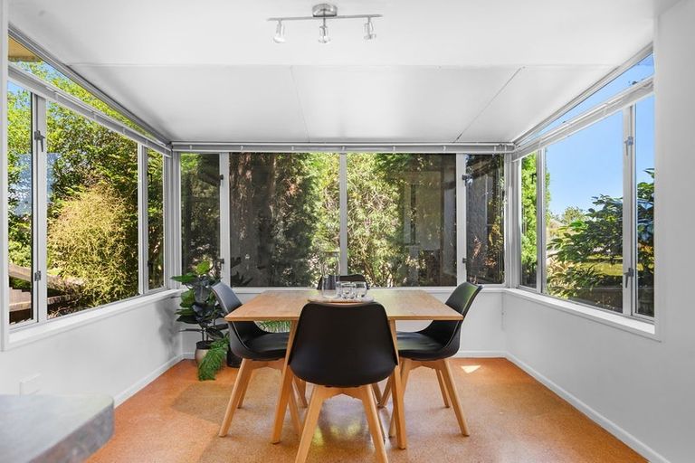 Photo of property in 114 Wales Street, Halswell, Christchurch, 8025