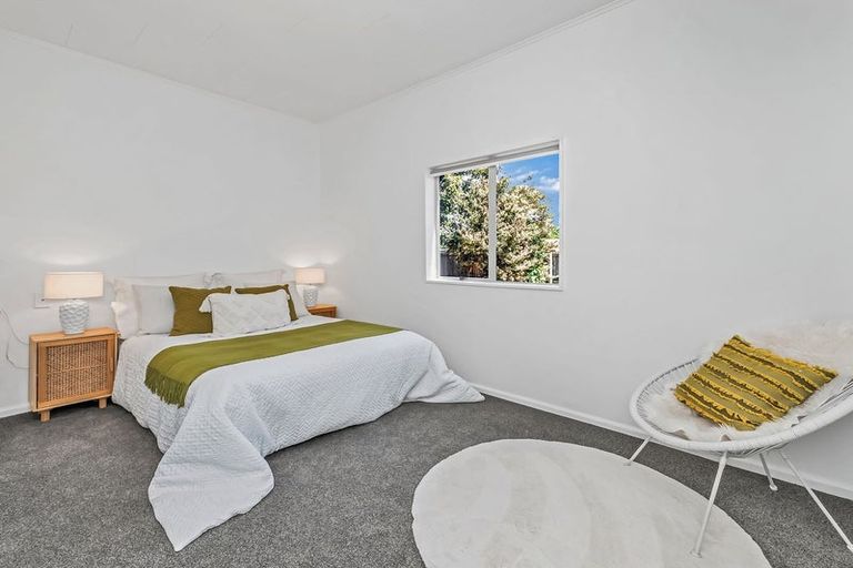 Photo of property in 26 Taumutu Road, Southbridge, 7602