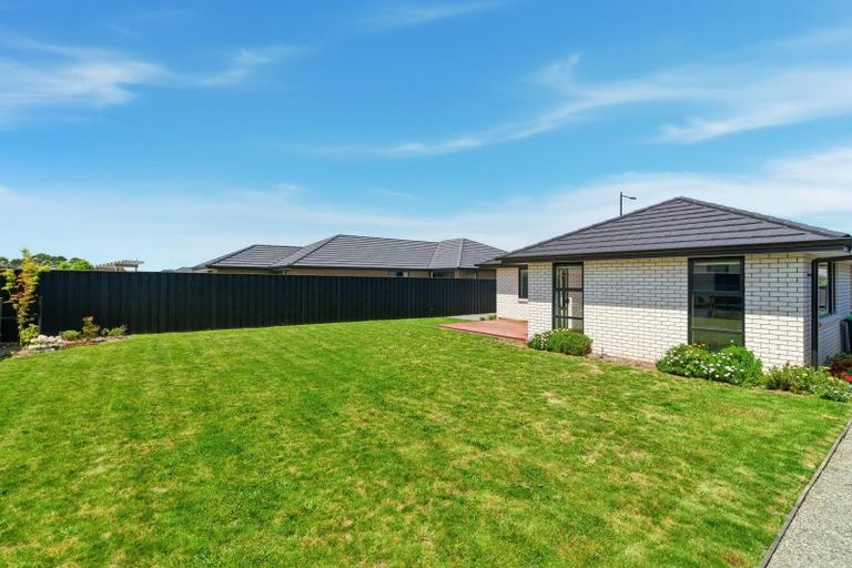 Photo of property in 39 Ed Hillary Drive, Rolleston, 7615