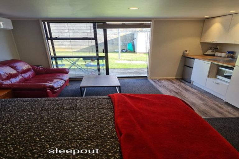 Photo of property in 14 Glasgow Street, Huntly, 3700