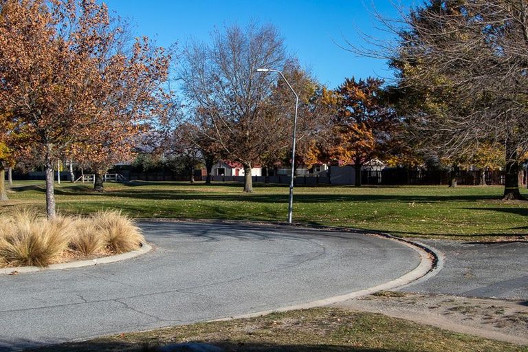 Photo of property in 11 Carrick Place, Cromwell, 9310