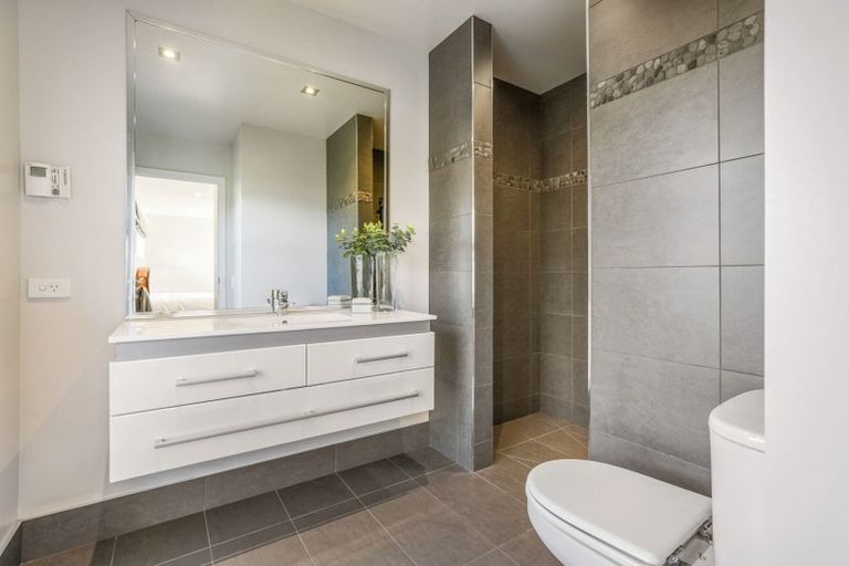 Photo of property in 2 The Pheasant Tail, Nukuhau, Taupo, 3330