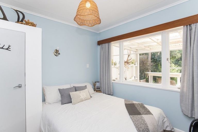 Photo of property in 577 Aberdeen Road, Te Hapara, Gisborne, 4010