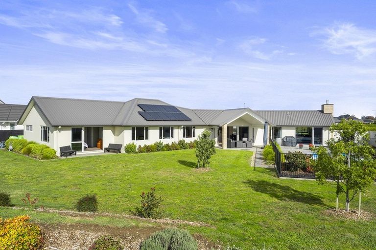 Photo of property in 44 Baxter Michael Crescent, Cambridge, 3434