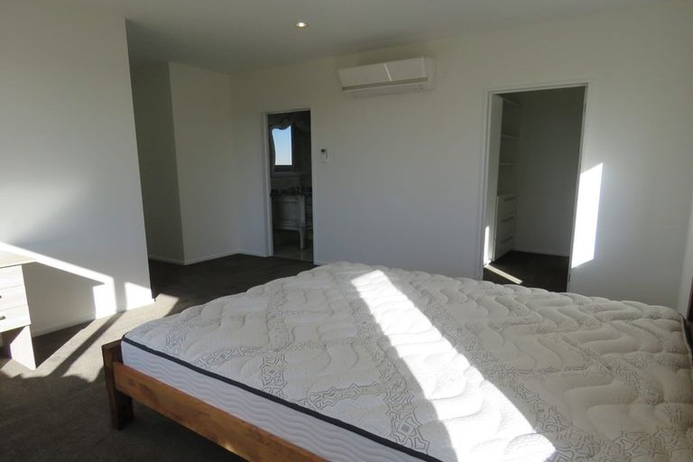 Photo of property in 29 Maclaren Road, Wigram, Christchurch, 8042